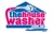The House Washer