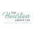 The Houston Group