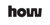 The HOW Agency, a 5W Company