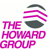 The Howard Group