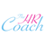 The HR Coach