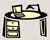 The HR Desk