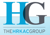 The Hrkac group