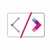 The HTML Coder