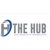 The Hub Executive Offices