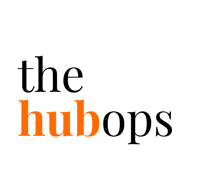 The HubOps