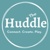 The Huddle