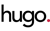 The Hugo Agency
