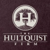 The Hultquist Firm
