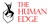 The Human Edge