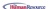 The Human Resource Consulting Group