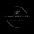 The Human Resources Consulting Firm