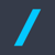 The Humphrey Group Inc.