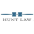 The Hunt Law Firm