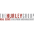 The Hurley Group