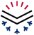 The HVAC Army