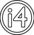 The i4 Group