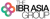 The IBR Asia Group