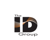 The ID Group