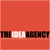 The Idea Agency