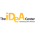 The Idea Center
