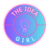 The Idea Girl