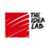 The Idea Lab