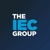 The IEC Group