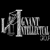 The Ignant Intellectual Group, LLC