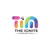 The Ignite Marketing Fz-llc