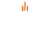 The Ignite Media