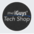 The iGuys' Tech Shop