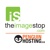 The Image Stop ltd.