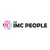 The IMC People Ltd