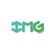 The IMG Studio