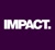 The Impact Agency Australia