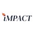 The Impact Agency