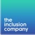 The Inclusion Company