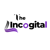 The Incogital