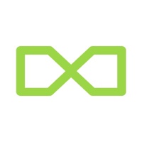 The Infinite Agency