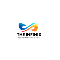 The Infinix-Digital Marketing Agency