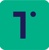 The Infotrust, UAB