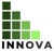 The Innova Group