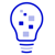 The Innovation Lab