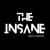 The Insane