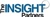 The Insight Partners