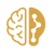 The Insight Systems Group