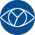 The Institute of Project Management