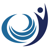 The Integral Business Leadership Group