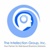 The Intellection Group, Inc.